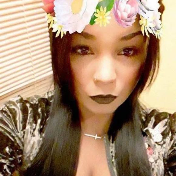 Meet your Posher, Melodia - Picture 1 of 1